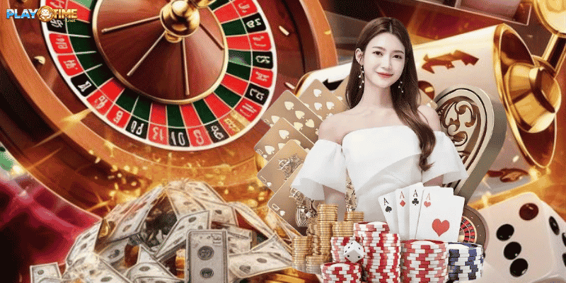 10 Best Trusted Casino Apps with Fast Withdrawal