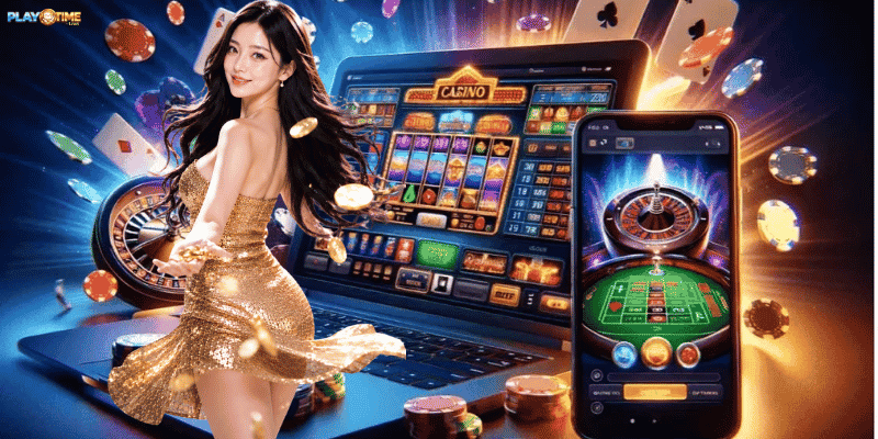 Casino Register: 5 Powerful Benefits Today