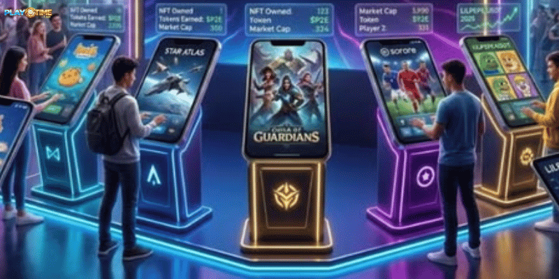 Exploring Diverse Gaming Portfolios Beyond Live Tables
