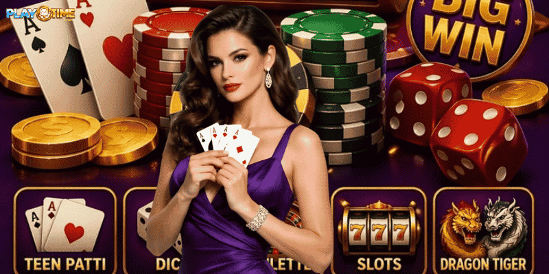 Exploring Top Games with Maximum Profit Potential