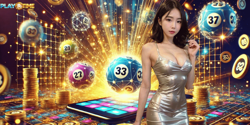 Get a 100% Welcome Bonus to Boost Your Online Gaming Win