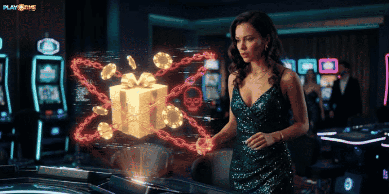 How casino register Supports Long-Term User Satisfaction