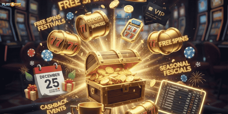 Key Benefits Users Can Expect