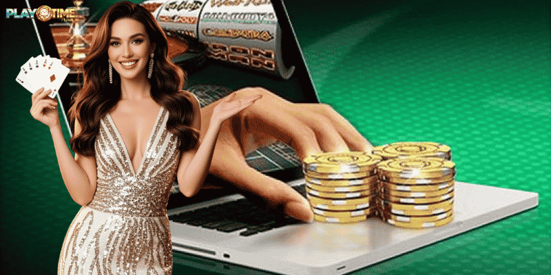 Key Features of Trusted Casino Apps with Fast Withdrawal