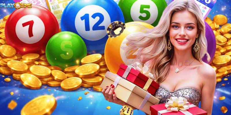 The True Nature of a Welcome Bonus in Online Betting