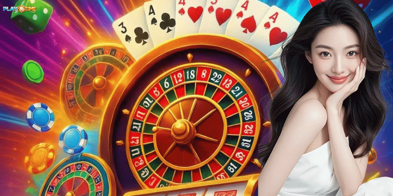 Top 5 Trusted Live Casino with Fast Withdrawal Sites in 2026