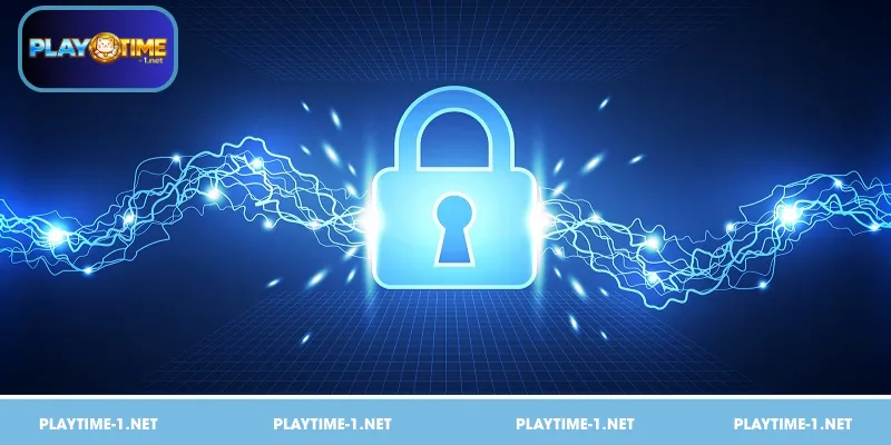 Responsableng Paglalaro at Data Privacy