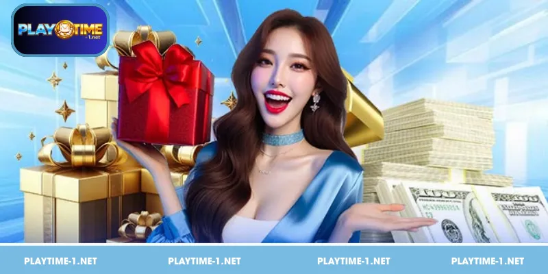 Ang Seguridad ng Iyong Account