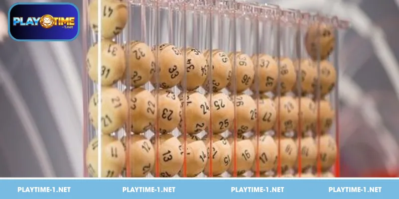 Decoding the Latest 6/55 Lotto Result and Winning Trends