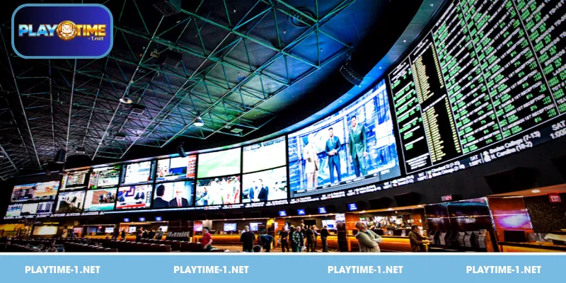 Discovering the Best Sportsbook PH for Filipino Players