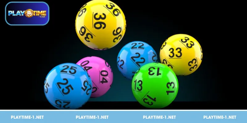  Every time a new 6/58 Lotto Result is published, it generates excitement across the country