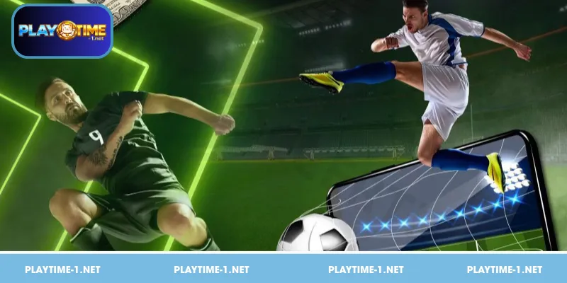 Football Betting Philippines is often the most neglected