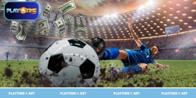 Football Betting Philippines strategies to win