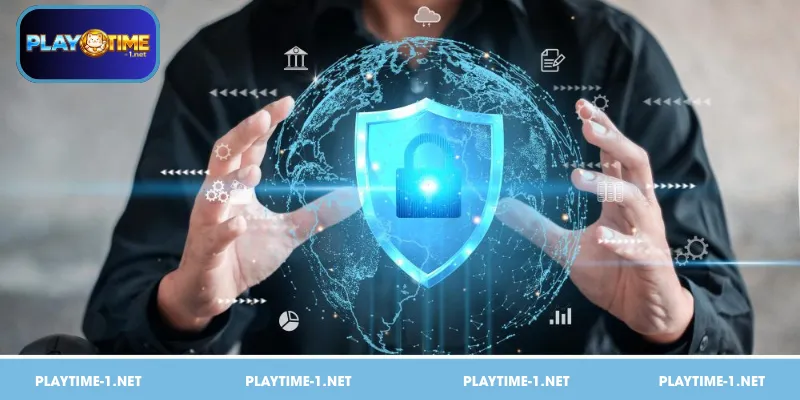  Patakaran sa Pribasya PLAYTIME: Gabay sa Seguridad sa PH