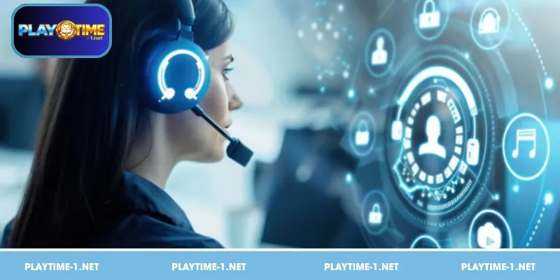 Makipag ugnayan sa PLAYTIME: Gabay sa Customer Support PH