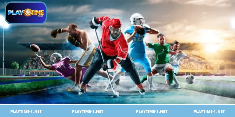 Mastering Sports Strategy on the Platform