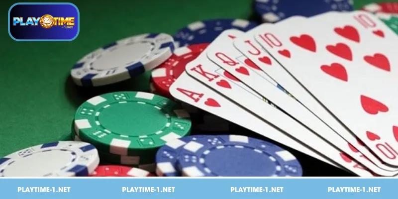 Mga Larong Kard PLAYTIME | Best Card Games Platform PH