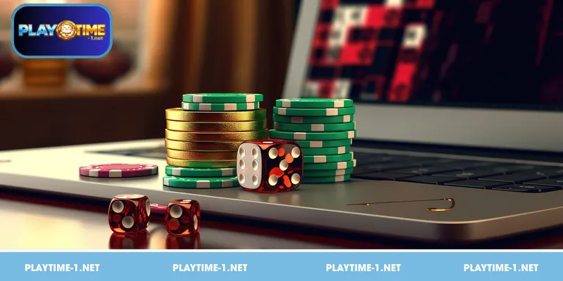 Mga Mabisang Estratehiya para sa Ligtas na Betting