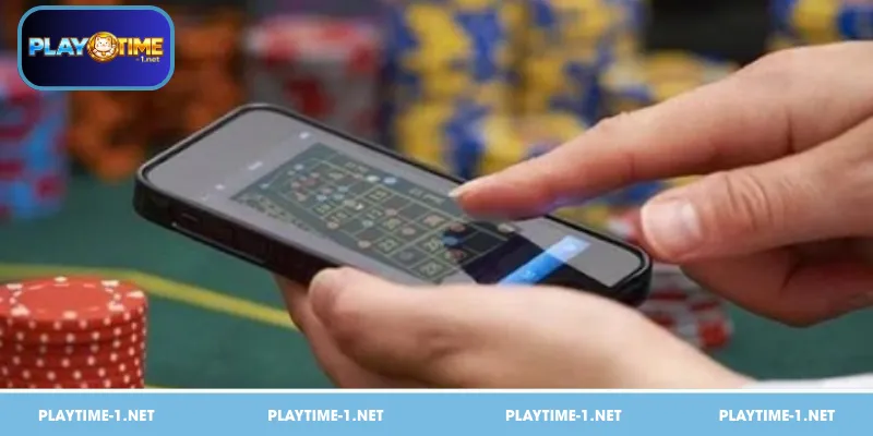 Online Betting Site GCash options are essential for Filipino players