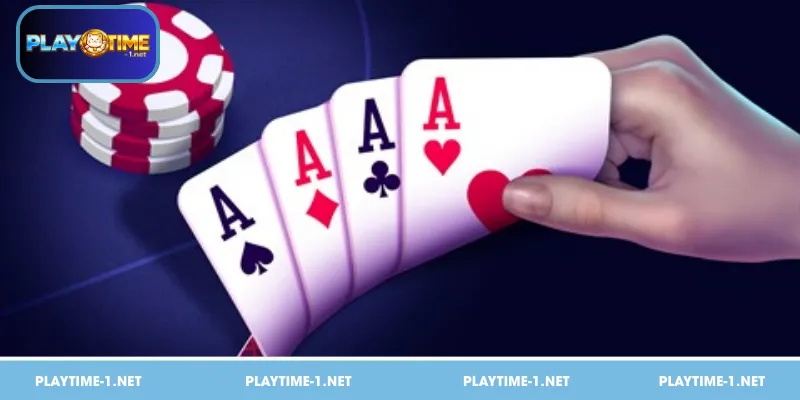 Online Poker Philippines strategy guide