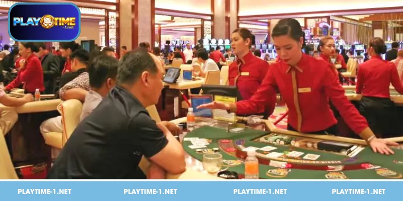 Real Money Casino Philippines options can be confusing