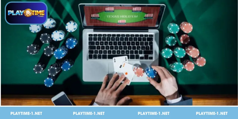 Responsableng Paglalaro PLAYTIME: Gabay sa Ligtas na Betting