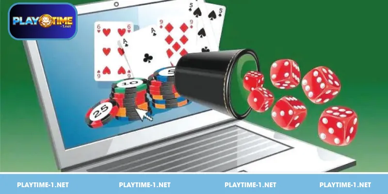 Strategic Financial Management for Players