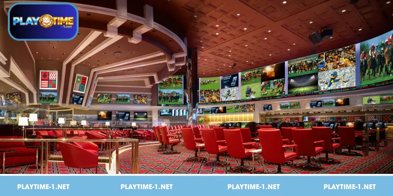 Strategic Framework for Consistent Betting