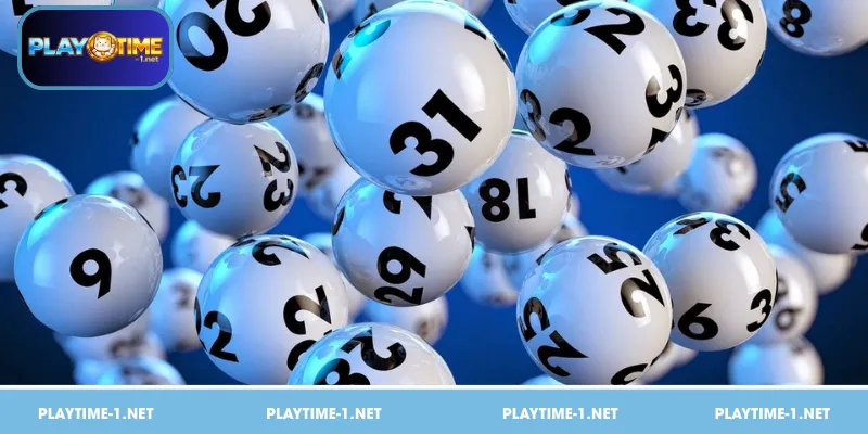 Strategic Habits for the Modern Lotto Player
