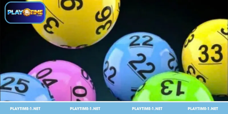 This dedication to growth ensures that Lotto PLAYTIME