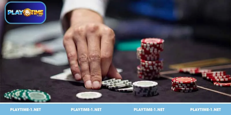 Video Poker PH offers excitement and high potential returns