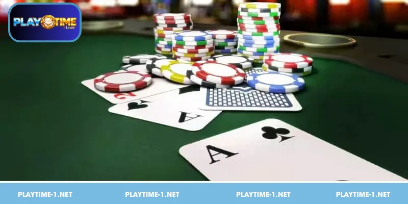 Why the Community Recommends This Platform