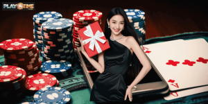 10 Best Jili Card Games Philippines for Huge Wins 2026