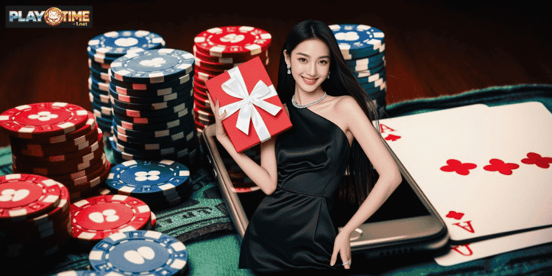 10 Best Jili Card Games Philippines for Huge Wins 2026