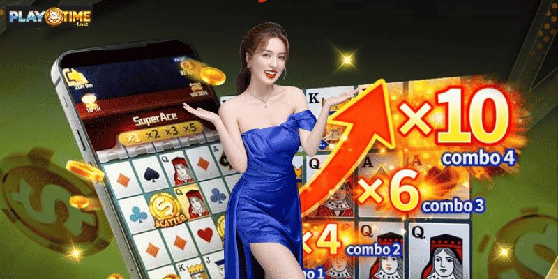 Advanced Strategies to Dominate Jili Card Games Philippines