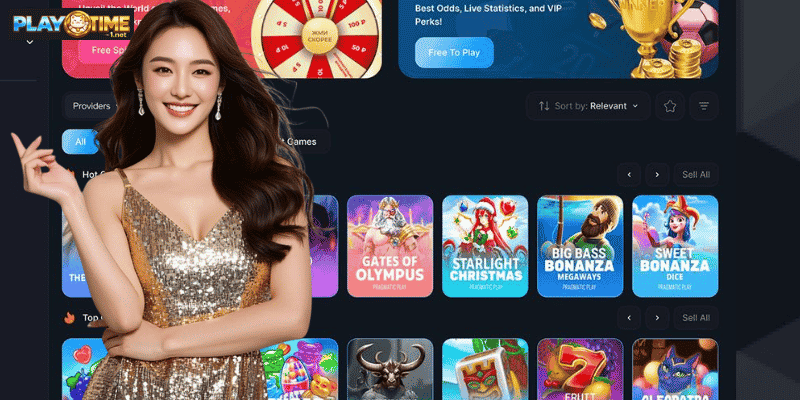 Beyond Cards: The Diverse World of Modern Gaming
