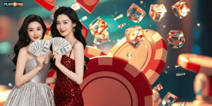 Jili Card Games Philippines Ultimate Top 5 Winners