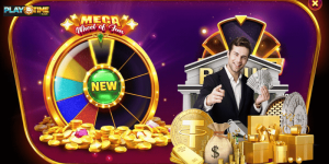Online Roulette Ultimate Wins: 7 Powerful Tips Today