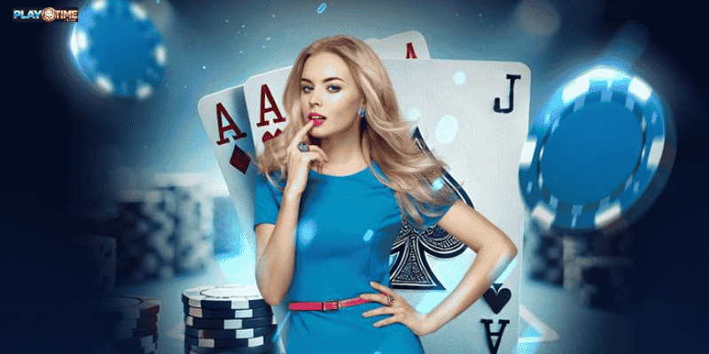 Security and Fair Play in Filipino Online Casinos