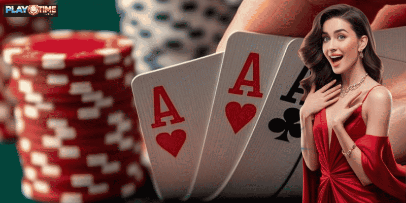 The Art of Counting Key Cards