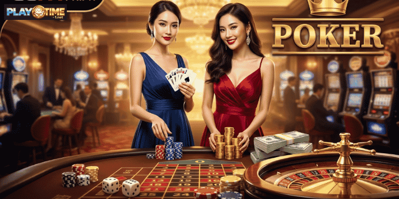 The Phenomenal Rise of Jili Card Games Philippines