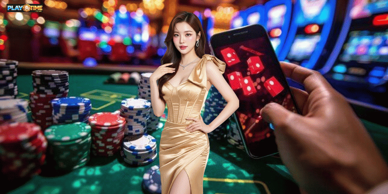 The Rise of Online Card Gaming in the Country