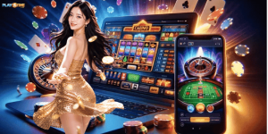 Casino Register: 5 Powerful Benefits Today