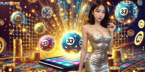 Get a 100% Welcome Bonus to Boost Your Online Gaming Win