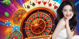 Top 5 Trusted Live Casino with Fast Withdrawal Sites in 2026
